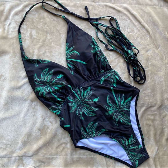 SHEIN Other - 1-piece swimsuit. Never worn!